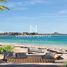 2 Bedroom Apartment for sale at Grand Bleu Tower, EMAAR Beachfront, Dubai Harbour