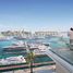 3 Bedroom Apartment for sale at Seascape, Jumeirah