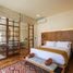 3 Bedroom Villa for sale in Badung, Bali, Kuta, Badung