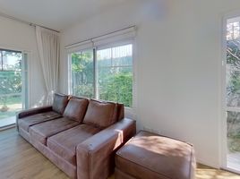 3 Bedroom House for sale at Villaggio Sansai Chiangmai, San Na Meng