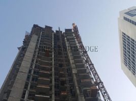 3 बेडरूम अपार्टमेंट for sale at Nobles Tower, बिजनेस बे