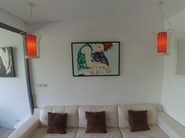 3 Schlafzimmer Haus zu vermieten im Samui Sanctuary, Bo Phut