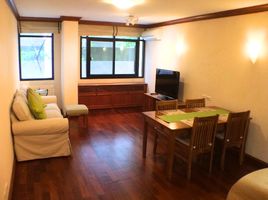 1 Bedroom Condo for sale at Pipat Place, Si Lom