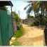  Land for sale in Sisattanak, Vientiane, Sisattanak