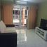 1 спален Кондо в аренду в Le Cosi Ekamai 28, Khlong Tan Nuea