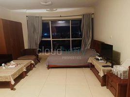 स्टूडियो कोंडो for sale at Saba Tower 3, Saba Towers