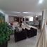 3 Schlafzimmer Wohnung zu verkaufen im AVENUE 55 # 82 -181, Barranquilla, Atlantico