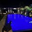 3 Schlafzimmer Villa zu vermieten im Bali Pool Villa Rawai, Rawai, Phuket Town, Phuket