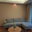 1 Bedroom Apartment for sale at Preen By Sansiri, Lumphini