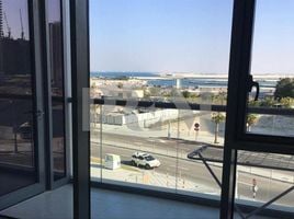 1 Bedroom Apartment for sale at Meera 1, Shams Abu Dhabi, Al Reem Island