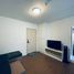 Studio Wohnung zu verkaufen im D Condo Nim, Fa Ham, Mueang Chiang Mai, Chiang Mai