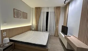 北榄府 Bang Kaeo Grande Pleno Sukhumvit-Bangna 3 卧室 屋 售 