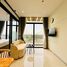 1 Bedroom Townhouse for rent in Ngu Hanh Son Da Nang, Khue My, Ngu Hanh Son, Da Nang