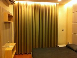 1 Bedroom Condo for rent at The Address Asoke, Makkasan