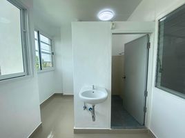 1 Schlafzimmer Wohnung zu verkaufen im Mu Ban Uea Athon Nakhon Pathom 2, Bo Phlap, Mueang Nakhon Pathom, Nakhon Pathom