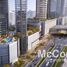 2 Bedroom Condo for sale at Vida Residences Dubai Mall , Downtown Dubai