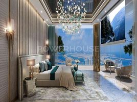 2 बेडरूम अपार्टमेंट for sale at Cavalli Casa Tower, Al Sufouh Road