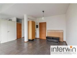 1 Bedroom Apartment for sale at Crisologo Larralde al 2600, Federal Capital, Buenos Aires