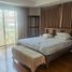 6 Bedroom House for sale in Mueang Phitsanulok, Phitsanulok, Nai Mueang, Mueang Phitsanulok