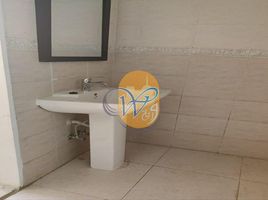 3 Bedroom House for sale at Al Dhait South, Al Dhait South, Al Dhait, Ras Al-Khaimah