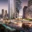 2 Bedroom Apartment for sale at The Address Residences Dubai Opera, 