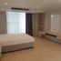 4 Schlafzimmer Wohnung zu vermieten im Raj Mansion, Khlong Toei, Khlong Toei