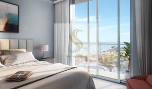 2 Bedrooms Apartment for sale in , Ras Al-Khaimah Northbay Residences