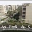 3 Bedroom Apartment for sale at The Square, The 5th Settlement, New Cairo City