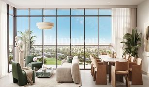 2 Habitaciones Apartamento en venta en Sidra Villas, Dubái Golf Grand