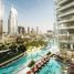 3 Schlafzimmer Appartement zu verkaufen im The Address Residences Dubai Opera, 