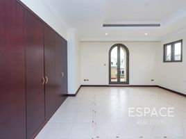 5 Bedroom House for sale at Garden Homes Frond D, Frond D, Palm Jumeirah