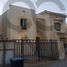 4 Bedroom Villa for sale at Gardenia Park, Al Motamayez District, 6 October City, Giza, Egypt