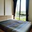 1 Bedroom Condo for rent at Hasu Haus, Phra Khanong Nuea