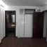 2 Bedroom Apartment for sale at 6th Element, Xuan La