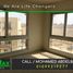 3 Bedroom Apartment for sale at The Sierras, Uptown Cairo, Mokattam