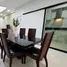 3 Bedroom Townhouse for sale at Lan Doa Home , Mae Hia