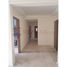 2 Bedroom Apartment for rent at Bel appart haut standing neuf à Mozart, Na Charf, Tanger Assilah, Tanger Tetouan