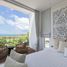 2 Bedroom Villa for sale in Big Budhha Beach, Bo Phut, Bo Phut