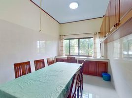 4 Bedroom House for sale at World Club Land, Nong Khwai, Hang Dong