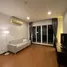 2 Schlafzimmer Wohnung zu vermieten im Diamond Sukhumvit, Phra Khanong