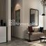 5 Bedroom House for sale at South Bay 1, MAG 5, Dubai South (Dubai World Central)