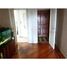 1 Schlafzimmer Appartement zu verkaufen im RIVADAVIA, Capital