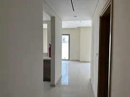 3 बेडरूम विला for sale at Al Zahia 4, Al Zahia