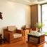 2 Schlafzimmer Wohnung zu vermieten im Hiyori Garden Tower, An Hai Tay, Son Tra, Da Nang, Vietnam