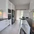 5 Bedroom House for rent at Palm Villas, Cha-Am, Cha-Am