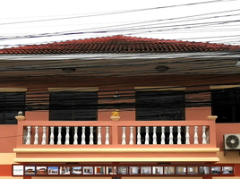 4 Schlafzimmer Haus zu verkaufen in Mueang Samut Prakan, Samut Prakan, Bang Mueang Mai