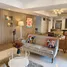 4 Bedroom House for rent at Courtyard Villa Rama 9-Wongwaen, Saphan Sung, Saphan Sung