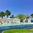2 Bedroom Apartment for rent at The Crest Santora, Hua Hin City, Hua Hin