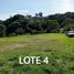  Land for sale in Carrillo, Guanacaste, Carrillo