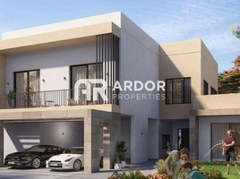 2 Bedroom House for sale at The Magnolias, Yas Acres, Yas Island